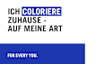 Farb-Glanzbehandlung Glossing Go Gloss, Strawberry Soda Schwarzkopf LIVE