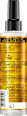 Sprüh-Conditioner Express-Repair Oil Nutritive Schwarzkopf GLISS