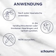 Sprüh-Conditioner Feuchtigkeit & Glanz schauma