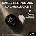 Haarwachs Kleber Spiking Wax got2b