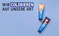 Glossing Go Gloss, Cherry Cola Red Schwarzkopf LIVE