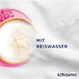 Sprüh-Conditioner Feuchtigkeit & Glanz schauma