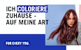 Glossing Go Gloss, Cherry Cola Red Schwarzkopf LIVE