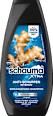 Shampoo Anti-Schuppen XTRA schauma