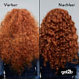 Stylinggel Curlz got2b