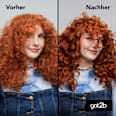 Stylinggel Curlz got2b