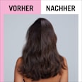 Shampoo Liquid Silk Schwarzkopf GLISS