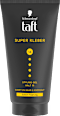 Haargel Super Kleber Schwarzkopf taft