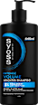 Shampoo Intense Volume syoss