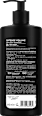 Shampoo Intense Volume syoss