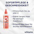Sprüh-Conditioner Stronger for Longer schauma