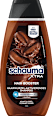 Shampoo XTRA Hair Booster  schauma