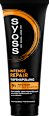 Conditioner Intense Repair syoss