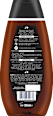 Shampoo XTRA Hair Booster  schauma