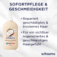 Shampoo Repair & Pflege schauma