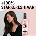 Haarserum Anti-Spliss Wunder Schwarzkopf GLISS