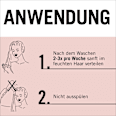Haarserum Anti-Spliss Wunder Schwarzkopf GLISS