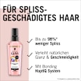 Haarserum Anti-Spliss Wunder Schwarzkopf GLISS