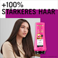 Conditioner Verführerisch Lang Schwarzkopf GLISS