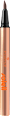 Lipliner Club Soleil Lip Stain 01 Tan-tastic! essence
