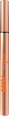Lipliner Club Soleil Lip Stain 01 Tan-tastic! essence