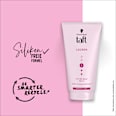 Styling Balm LOCKEN Halt 3 Schwarzkopf taft