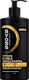 Shampoo Intense Curls syoss