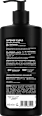 Shampoo Intense Curls syoss