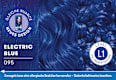 Intensivtönung 095 Electric Blue Schwarzkopf LIVE