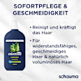 Shampoo For Men schauma