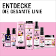 Conditioner Liquid Silk Schwarzkopf GLISS