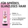 Conditioner Liquid Silk Schwarzkopf GLISS
