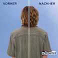 Shampoo For Men schauma