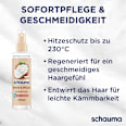 Sprüh-Conditioner Repair & Pflege schauma