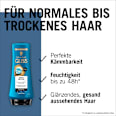 Conditioner Aqua Revive Schwarzkopf GLISS