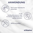 Sprüh-Conditioner Repair & Pflege schauma