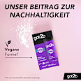 Styling Puder Volumen Powderfull got2b