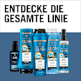 Conditioner Aqua Revive Schwarzkopf GLISS