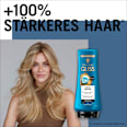 Conditioner Aqua Revive Schwarzkopf GLISS