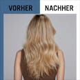 Conditioner Aqua Revive Schwarzkopf GLISS