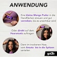 Styling Puder Volumen Powderfull got2b
