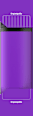 Styling Puder Volumen Powderfull got2b