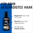Haarkur Night Elixier Ultimate Repair Schwarzkopf GLISS
