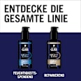 Haarkur Night Elixier Ultimate Repair Schwarzkopf GLISS
