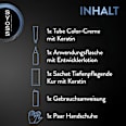 Haarfarbe 8_11 Naturblond Syoss