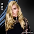 Haarfarbe 8_11 Naturblond Syoss