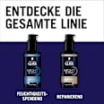 Haarkur Night Elixier Aqua Revive Schwarzkopf GLISS