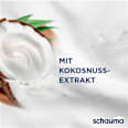 Shampoo Repair & Pflege schauma
