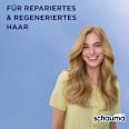 Shampoo Repair & Pflege schauma