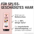 Conditioner Anti-Spliss Wunder Schwarzkopf GLISS